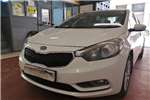  2014 Kia Rio 