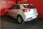  2019 Kia Rio Rio hatch 1.2 LS