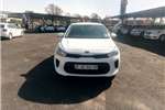  2019 Kia Rio Rio hatch 1.2 LS