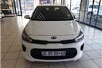  2019 Kia Rio Rio hatch 1.2 LS