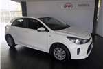  2020 Kia Rio Rio hatch 1.2 LS