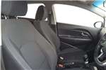  2012 Kia Rio Rio hatch 1.4