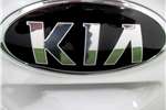  2017 Kia Rio Rio hatch 1.4 LX auto