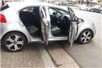  2014 Kia Rio Rio hatch 1.4 Tec