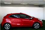  2015 Kia Rio Rio hatch 1.4 Tec