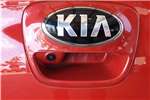  2019 Kia Rio Rio hatch 1.4 Tec auto