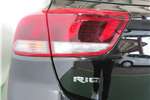  2020 Kia Rio Rio hatch 1.4 Tec auto
