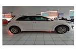 Used 2022 Kia Rio Hatch RIO 1.2 LS 5DR