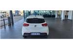  2021 Kia Rio hatch RIO 1.4 LS 5DR