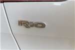  2013 Kia Rio Rio sedan 1.4 Tec auto