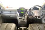  2007 Kia Sedona Sedona 3.8 EX