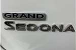 Used 2016 Kia Sedona Grand  2.2CRDi SXL