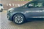 Used 2017 Kia Sedona Grand  2.2CRDi SXL