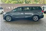 Used 2017 Kia Sedona Grand  2.2CRDi SXL