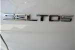  2020 Kia Seltos SELTOS 1.4T DCT GT-TINE