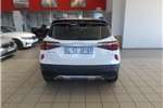  2022 Kia Seltos SELTOS 1.5D EX A/T