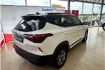 Used 2021 Kia Seltos SELTOS 1.6 EX