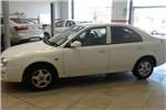  1999 Kia Shuma 