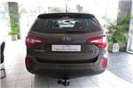  2013 Kia Sorento 