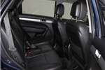  2013 Kia Sorento Sorento 2.2CRDi 4WD