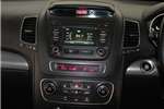  2013 Kia Sorento Sorento 2.2CRDi 4WD