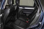 2013 Kia Sorento Sorento 2.2CRDi 4WD