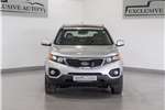 Used 2013 Kia Sorento 2.2CRDi 4WD