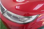  2014 Kia Sorento Sorento 2.2CRDi 4WD