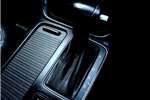  2014 Kia Sorento Sorento 2.2CRDi 4WD