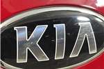 Used 2014 Kia Sorento 2.2CRDi 4WD
