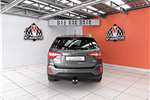  2015 Kia Sorento Sorento 2.2CRDi 4WD