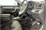  2013 Kia Sorento Sorento 2.2CRDi 4WD 7-seater