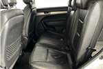 Used 2011 Kia Sorento 2.2CRDi 4WD 7 seater auto