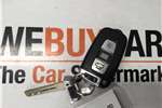  2012 Kia Sorento Sorento 2.2CRDi 4WD 7-seater auto