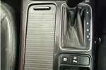  2013 Kia Sorento Sorento 2.2CRDi 4WD 7-seater auto