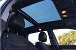  2014 Kia Sorento Sorento 2.2CRDi 4WD 7-seater auto