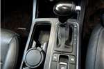  2015 Kia Sorento Sorento 2.2CRDi AWD SX