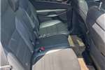  2018 Kia Sorento Sorento 2.2CRDi AWD SX