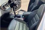  2018 Kia Sorento Sorento 2.2CRDi AWD SX