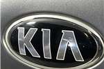  2016 Kia Sorento SORENTO 2.2D AWD A/T 7 SEAT EX