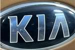  2016 Kia Sorento SORENTO 2.2D AWD A/T 7 SEAT EX