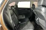 Used 2016 Kia Sorento SORENTO 2.2D AWD A/T 7 SEAT EX