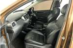 Used 2016 Kia Sorento SORENTO 2.2D AWD A/T 7 SEAT EX