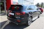  2020 Kia Sorento SORENTO 2.2D EX A/T