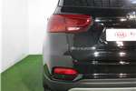  2020 Kia Sorento SORENTO 2.2D EX AWD A/T