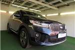  2020 Kia Sorento SORENTO 2.2D EX AWD A/T