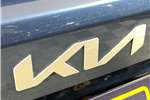  2023 Kia Sorento SORENTO 2.2D SXL AWD A/T