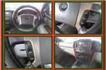  2004 Kia Sorento Sorento 2.5CRDi 4x4