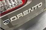  2012 Kia Sorento Sorento 3.5 V6 7-seater
