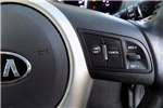  2013 Kia Soul Soul 2.0 auto